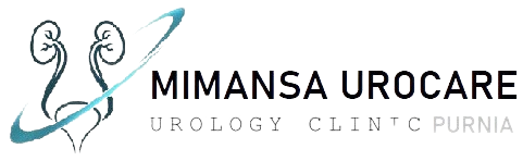 mimansa-urocare.in